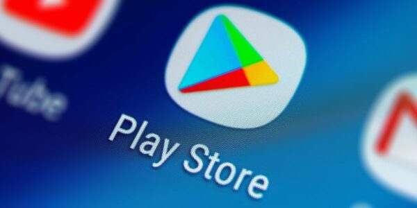 Como Instalar Play Store Gr Tis Para Celular Samsung