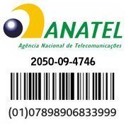 Meu Celular é Certificado Pela Anatel? Como Saber?