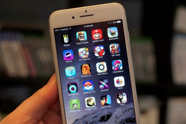 Jogos de GTA para celular: veja melhores clones no Android e iPhone