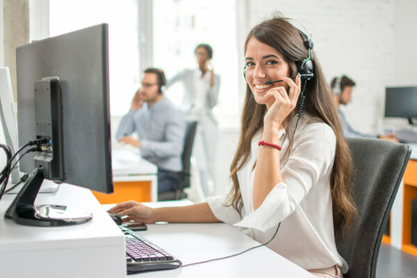 como-fazer-para-falar-com-atendente-da-operadora