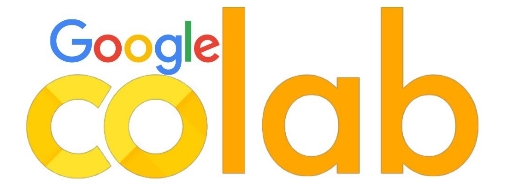 Google Colab: O Guia Completo! - Telefones Celulares